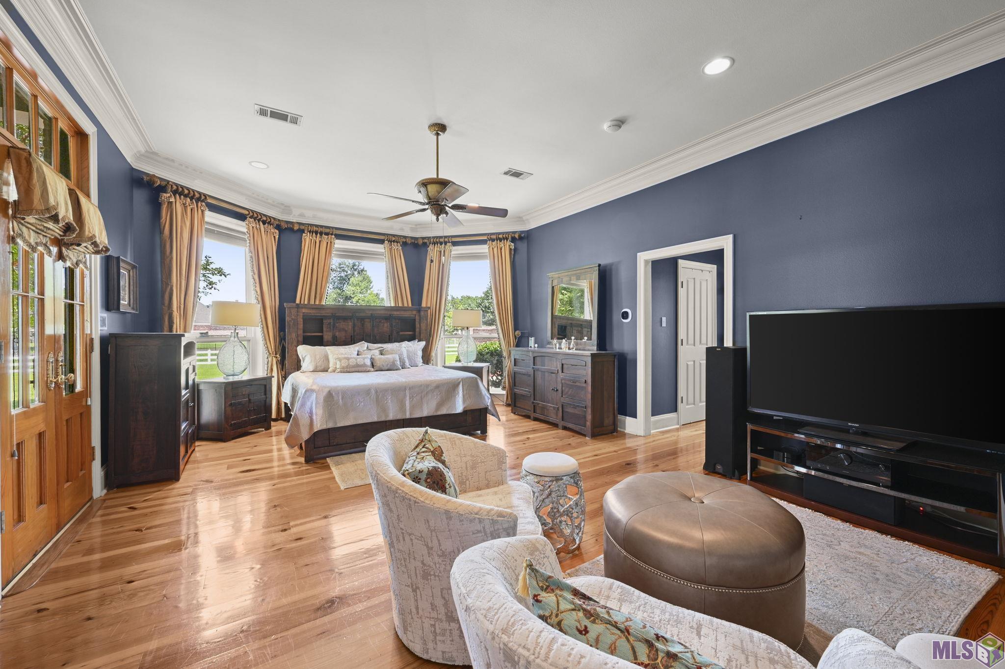 40322 Loosemoore Road Gonzales, LA 70737 - Photo 23 of 60