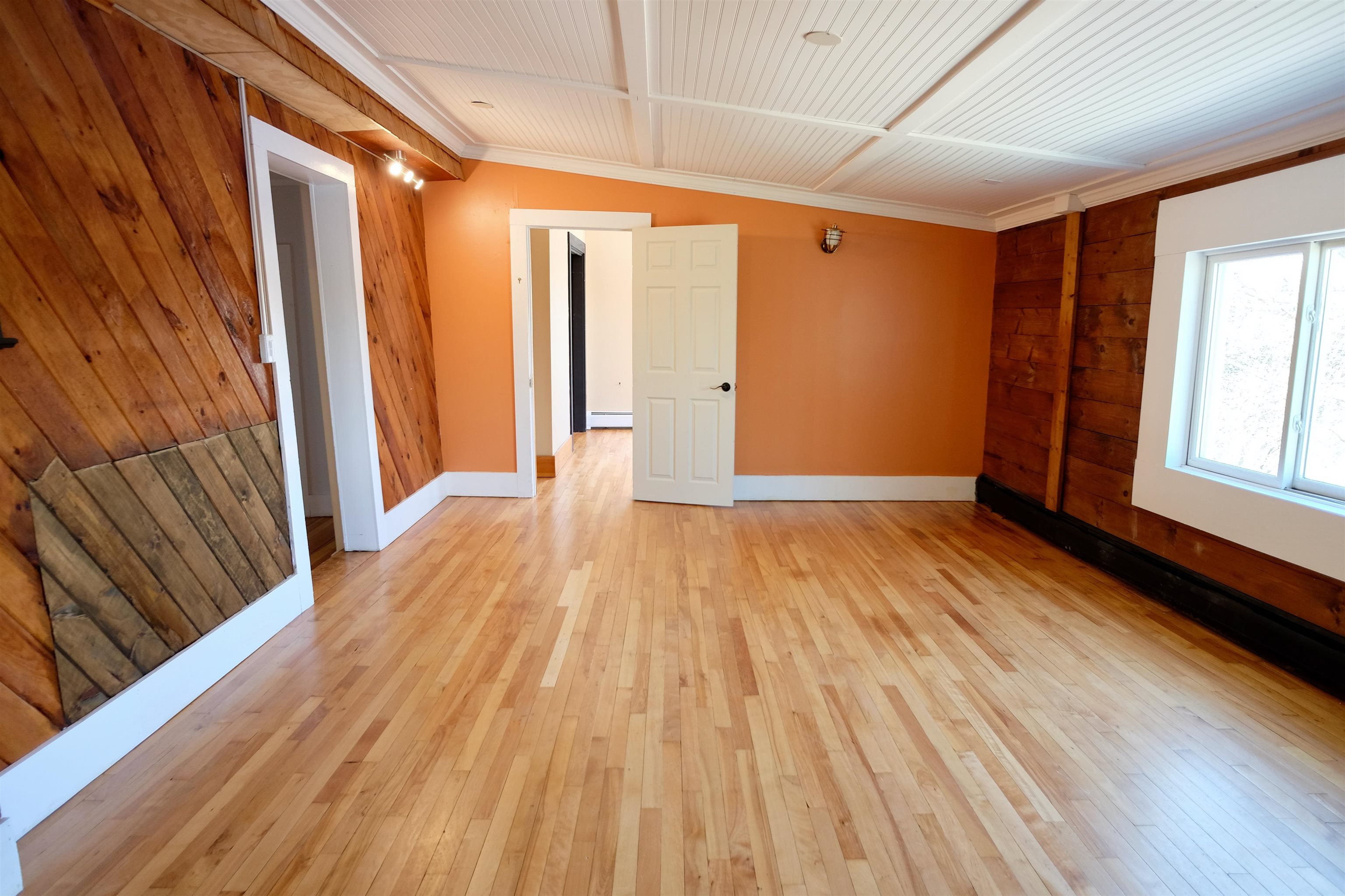 114 Garvins Falls Road Concord, NH 03301 - Photo 37 of 46