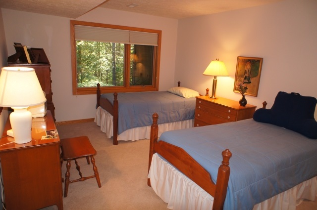 6786 Mission Ridge Traverse City, MI 49686 - Photo 22 of 27 1806721-21.JPG