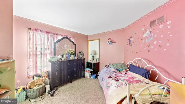 swimming pool view with a lake view