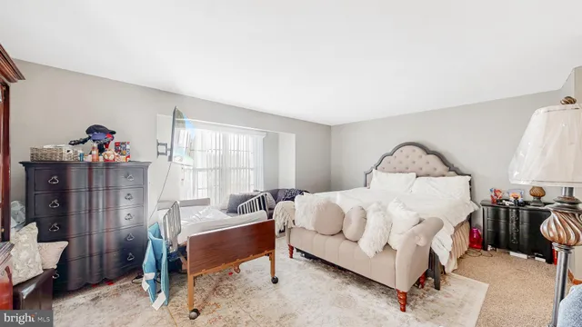 a view of a balcony with chairs