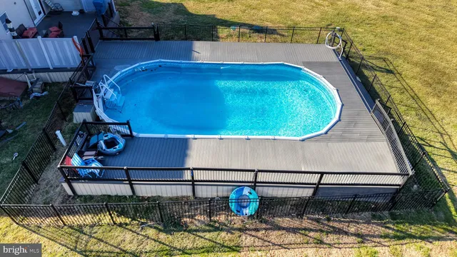 $699,000 | 224 Tralee Drive, Middletown, DE 19709