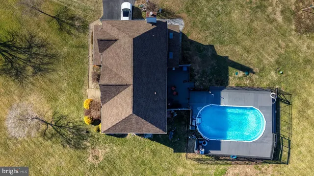 $699,000 | 224 Tralee Drive, Middletown, DE 19709