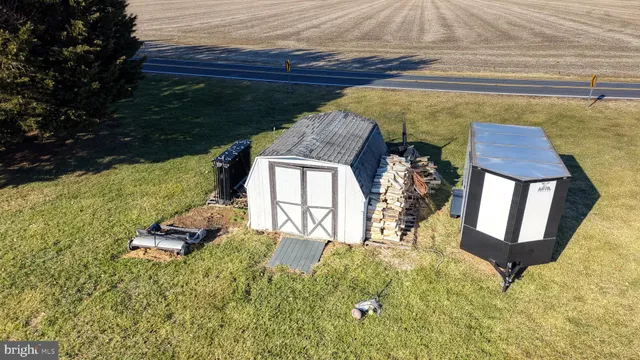 $699,000 | 224 Tralee Drive, Middletown, DE 19709