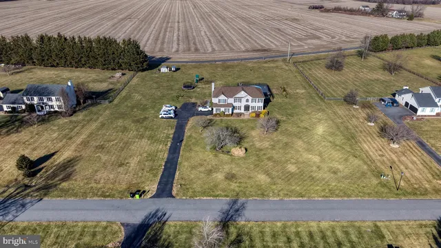 a picture of a room with a bench