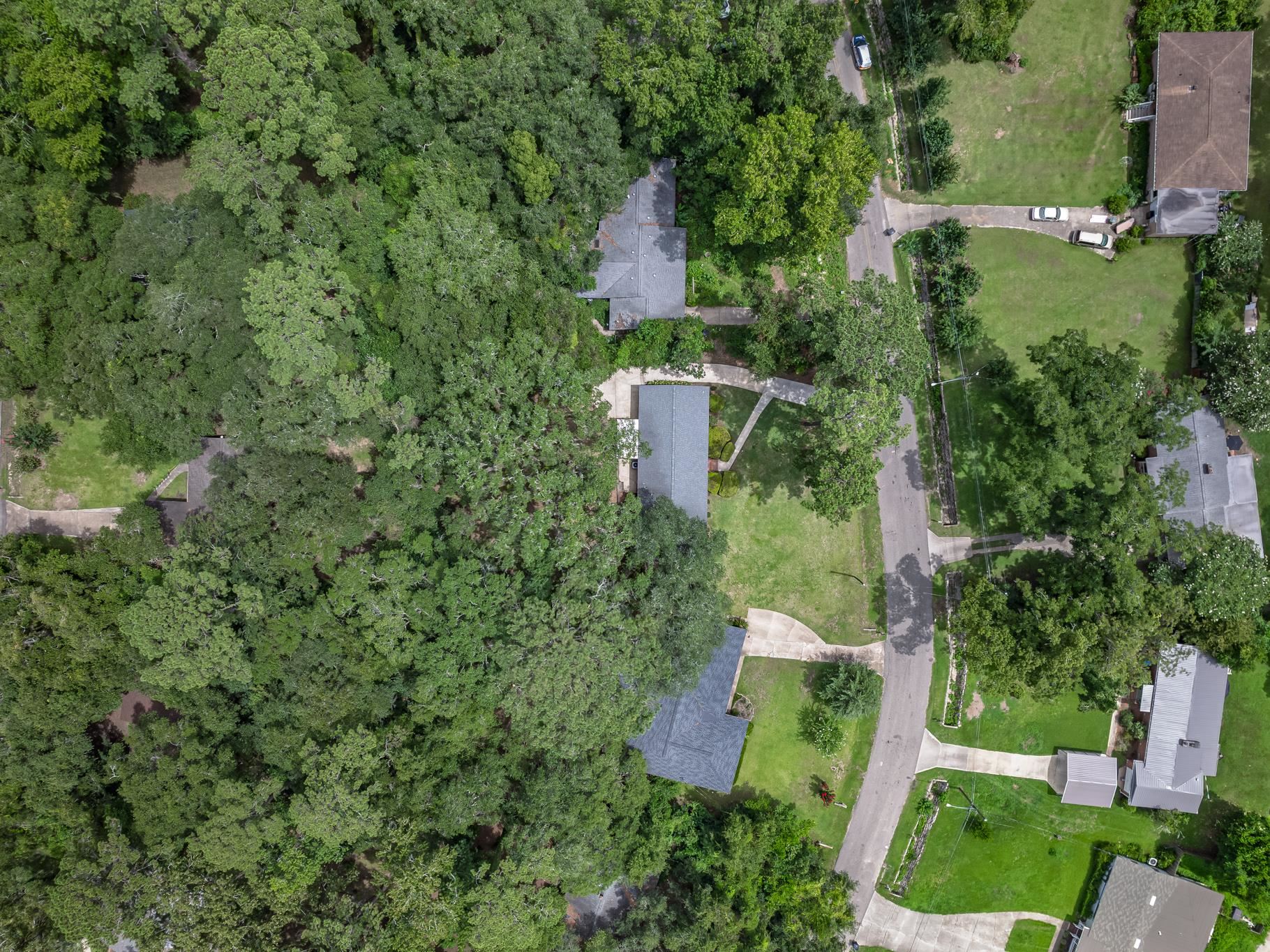 1908 Rosedale Drive Tallahassee, FL 32303 - Photo 43 of 47