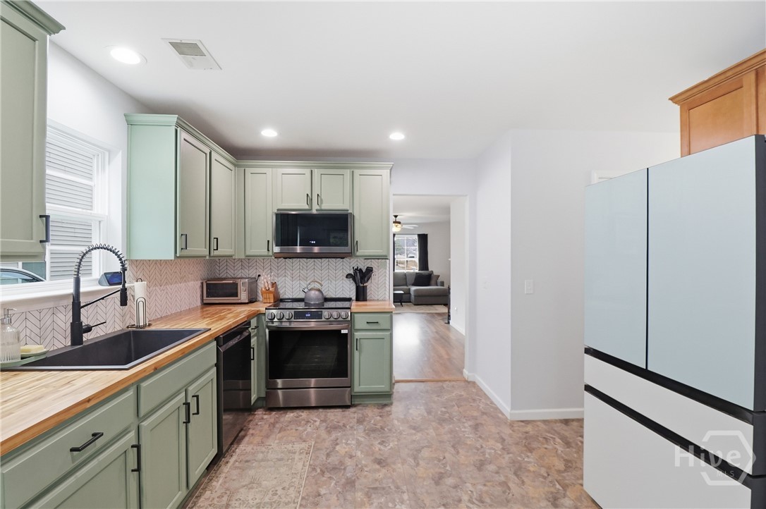 30 Westbourne Way Savannah, GA 31407 - Photo 11 of 46