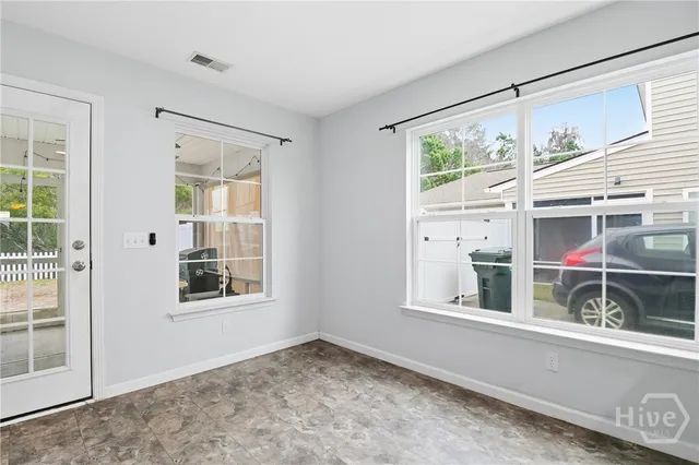 $320,000 | 30 Westbourne Way, Savannah, GA 31407