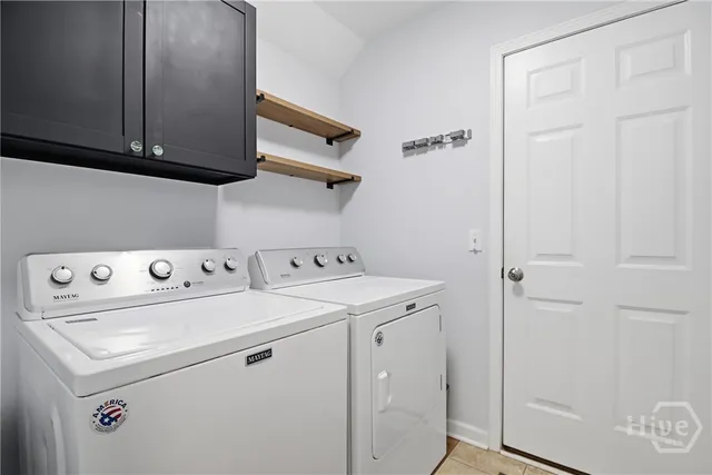 $320,000 | 30 Westbourne Way, Savannah, GA 31407