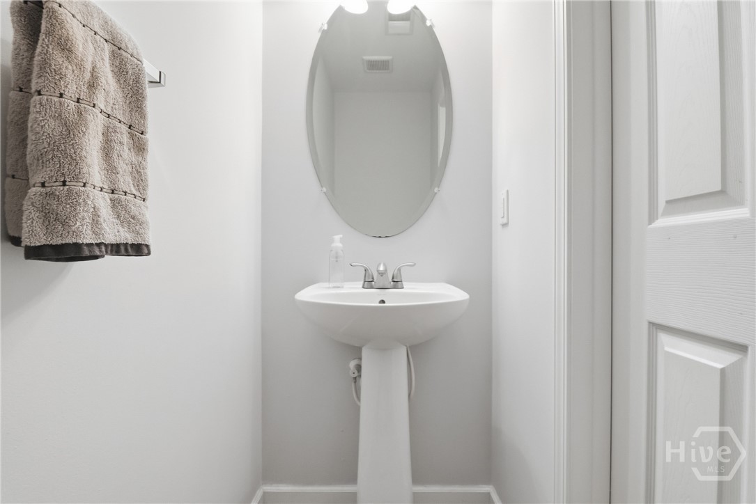 30 Westbourne Way Savannah, GA 31407 - Photo 14 of 46