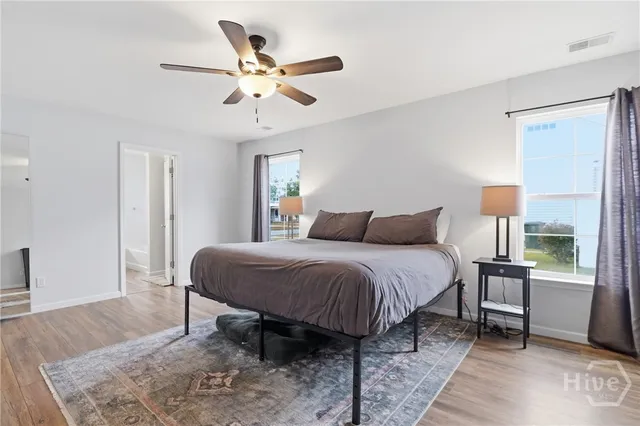 $320,000 | 30 Westbourne Way, Savannah, GA 31407