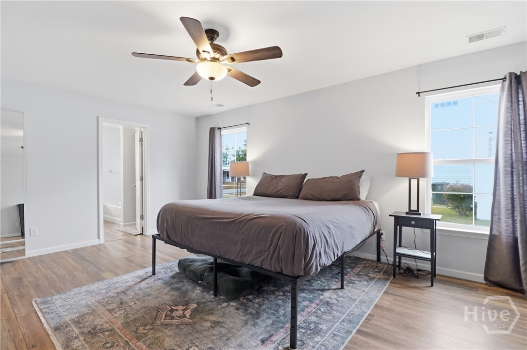 30 Westbourne Way Savannah, GA 31407 - Photo 15 of 46