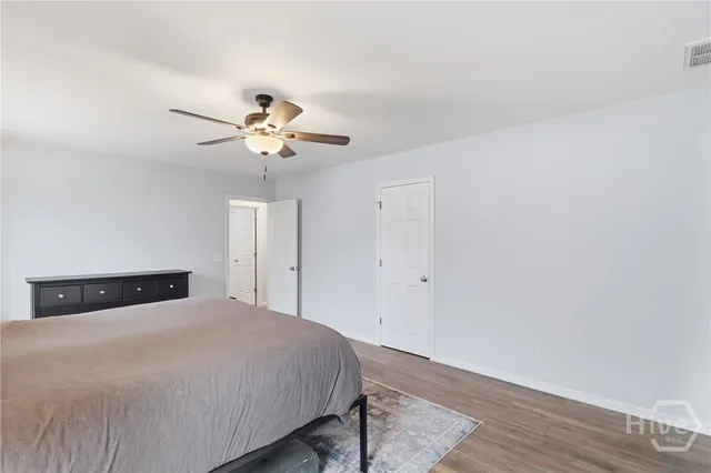 $320,000 | 30 Westbourne Way, Savannah, GA 31407