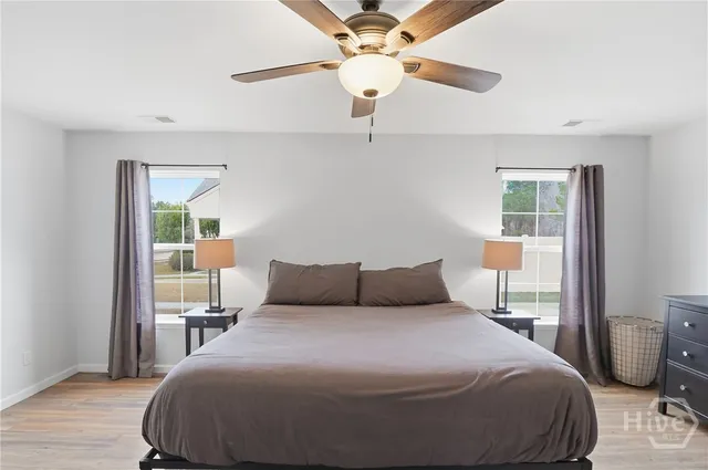 $320,000 | 30 Westbourne Way, Savannah, GA 31407