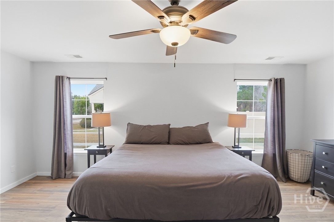 30 Westbourne Way Savannah, GA 31407 - Photo 17 of 46