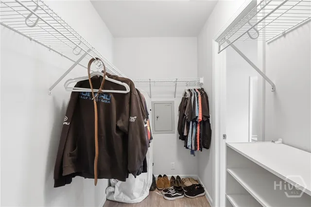 $320,000 | 30 Westbourne Way, Savannah, GA 31407