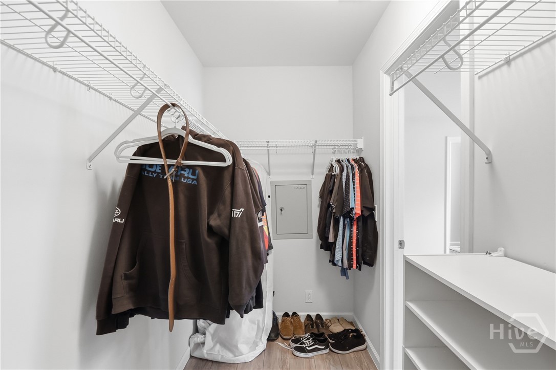 30 Westbourne Way Savannah, GA 31407 - Photo 18 of 46