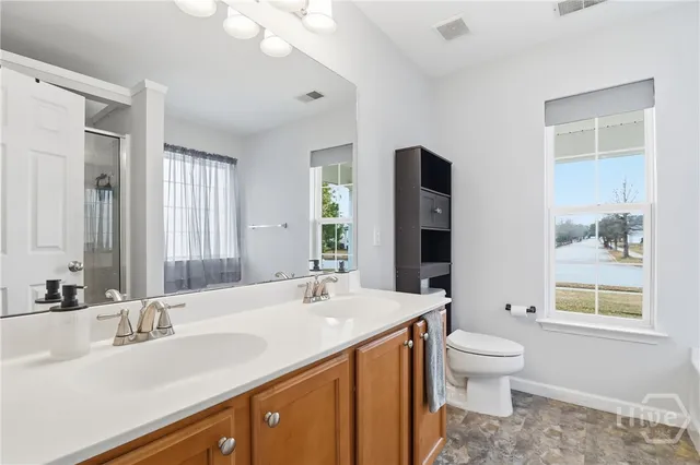 $320,000 | 30 Westbourne Way, Savannah, GA 31407