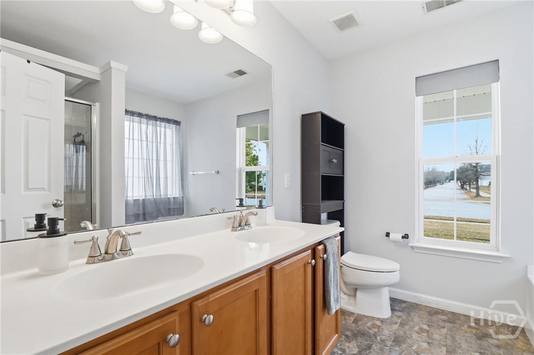 30 Westbourne Way Savannah, GA 31407 - Photo 19 of 46