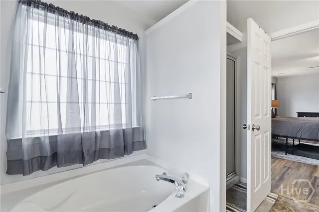 $320,000 | 30 Westbourne Way, Savannah, GA 31407