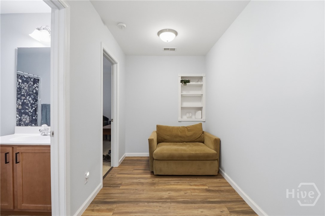 30 Westbourne Way Savannah, GA 31407 - Photo 21 of 46