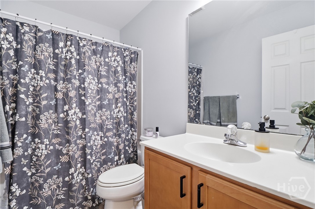 30 Westbourne Way Savannah, GA 31407 - Photo 22 of 46