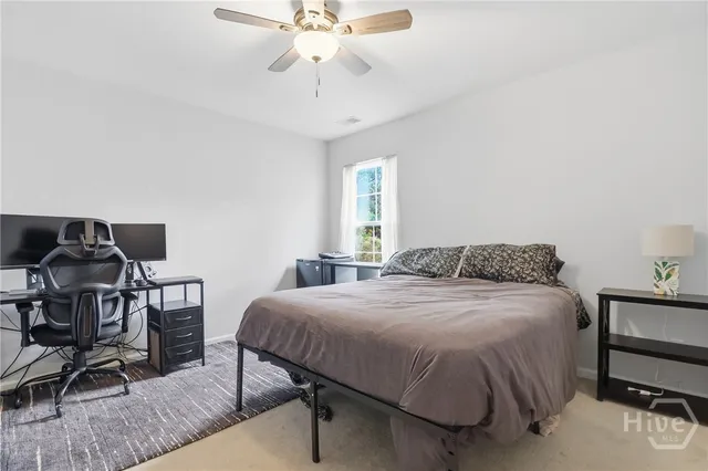 $320,000 | 30 Westbourne Way, Savannah, GA 31407