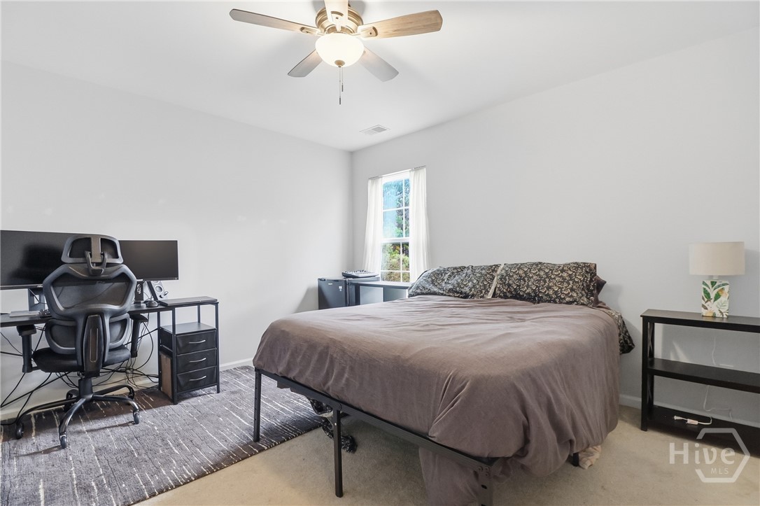 30 Westbourne Way Savannah, GA 31407 - Photo 23 of 46