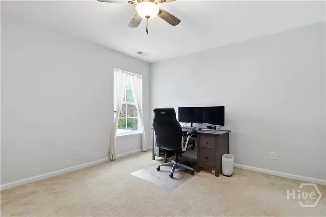 $320,000 | 30 Westbourne Way, Savannah, GA 31407