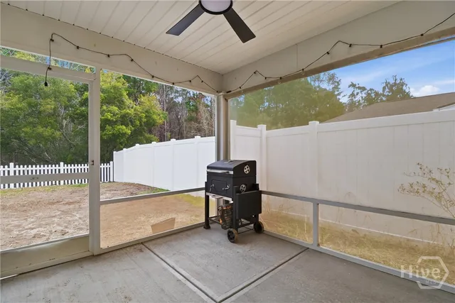 $320,000 | 30 Westbourne Way, Savannah, GA 31407