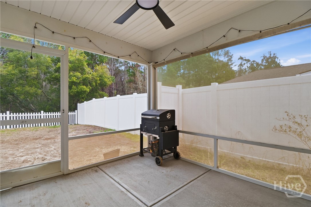 30 Westbourne Way Savannah, GA 31407 - Photo 25 of 46