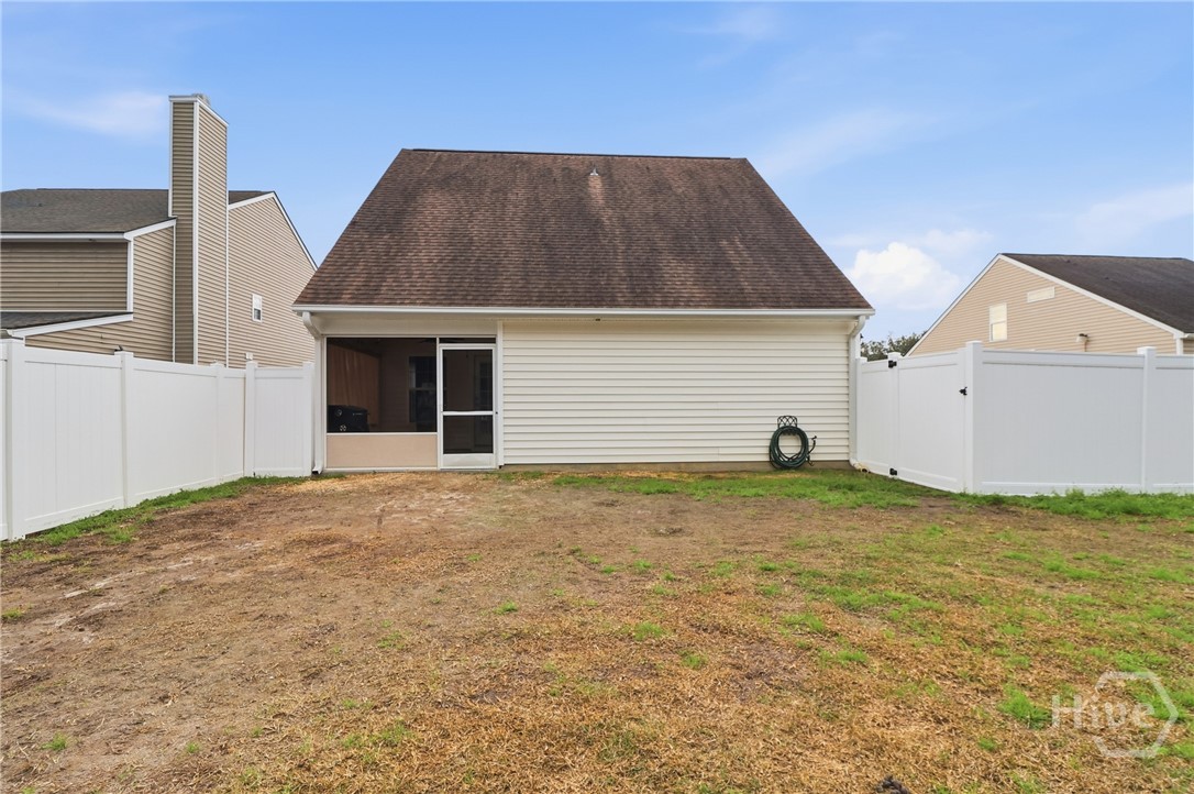 30 Westbourne Way Savannah, GA 31407 - Photo 26 of 46