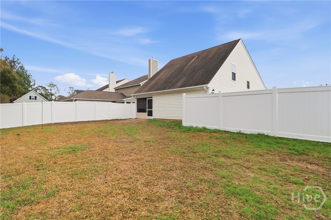 30 Westbourne Way Savannah, GA 31407 - Photo 28 of 46