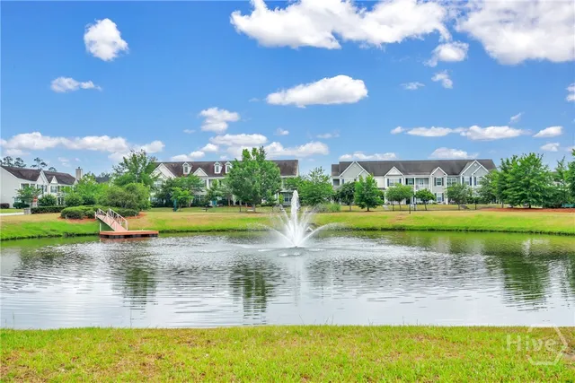 $320,000 | 30 Westbourne Way, Savannah, GA 31407