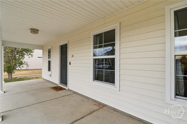 $320,000 | 30 Westbourne Way, Savannah, GA 31407