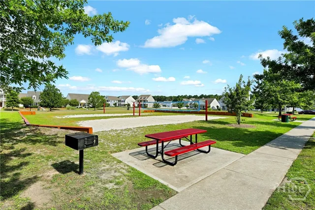 $320,000 | 30 Westbourne Way, Savannah, GA 31407