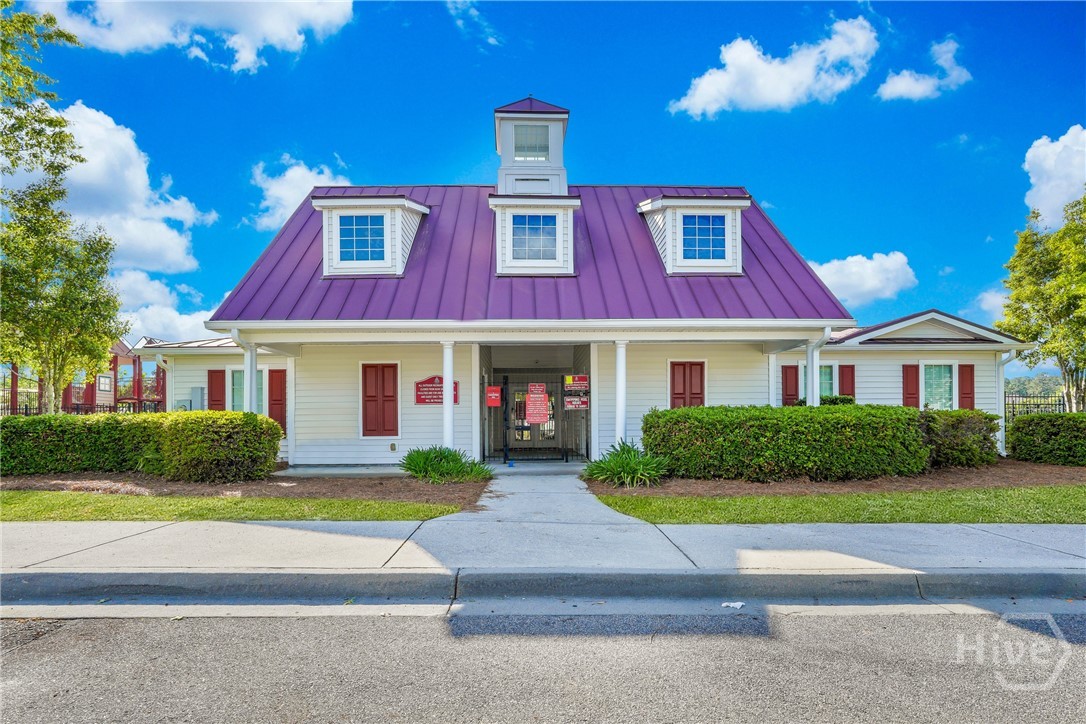 30 Westbourne Way Savannah, GA 31407 - Photo 36 of 46