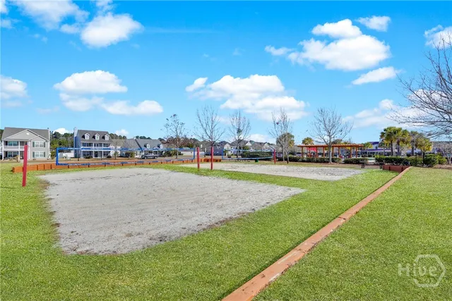 $320,000 | 30 Westbourne Way, Savannah, GA 31407