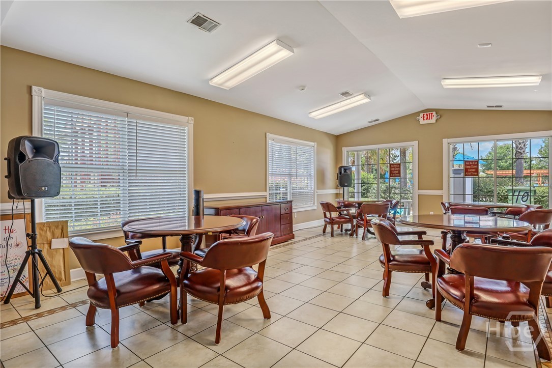 30 Westbourne Way Savannah, GA 31407 - Photo 45 of 46