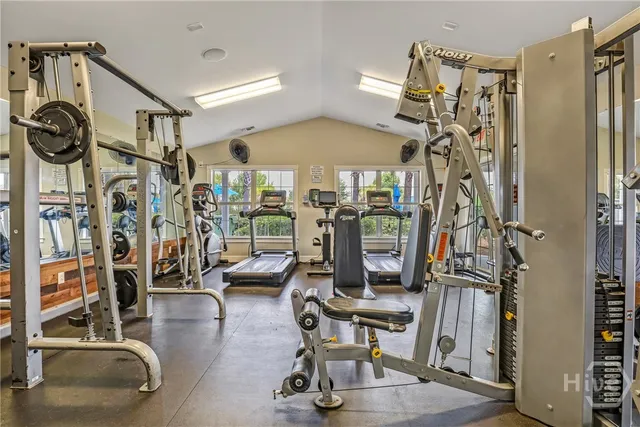 $320,000 | 30 Westbourne Way, Savannah, GA 31407