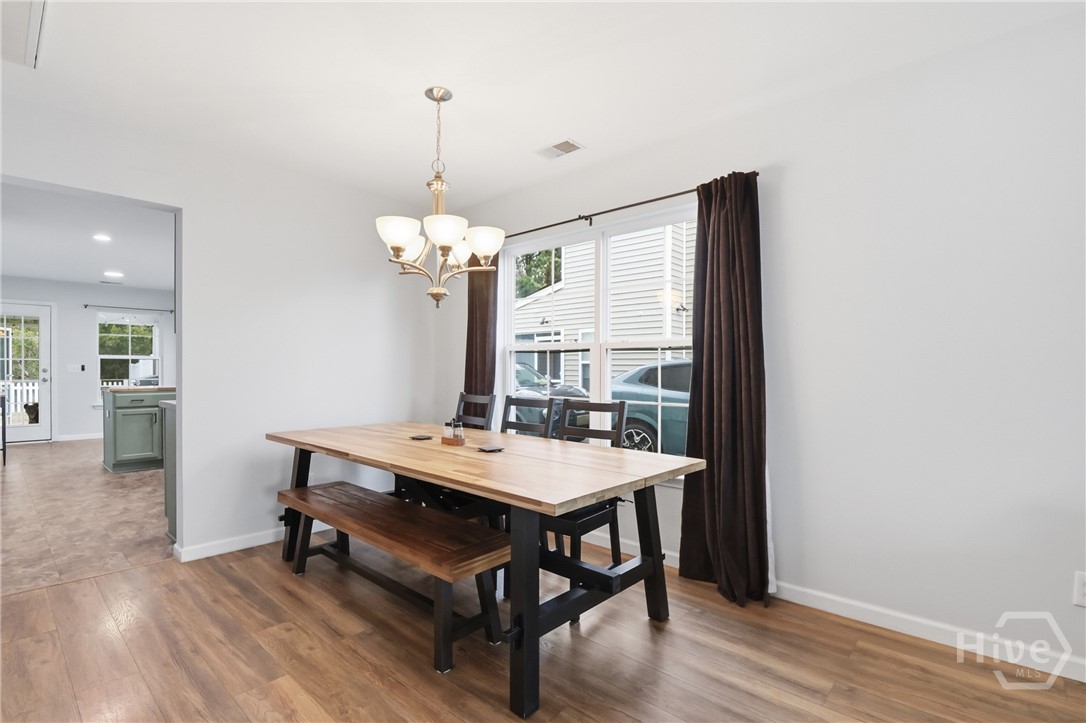 30 Westbourne Way Savannah, GA 31407 - Photo 6 of 46