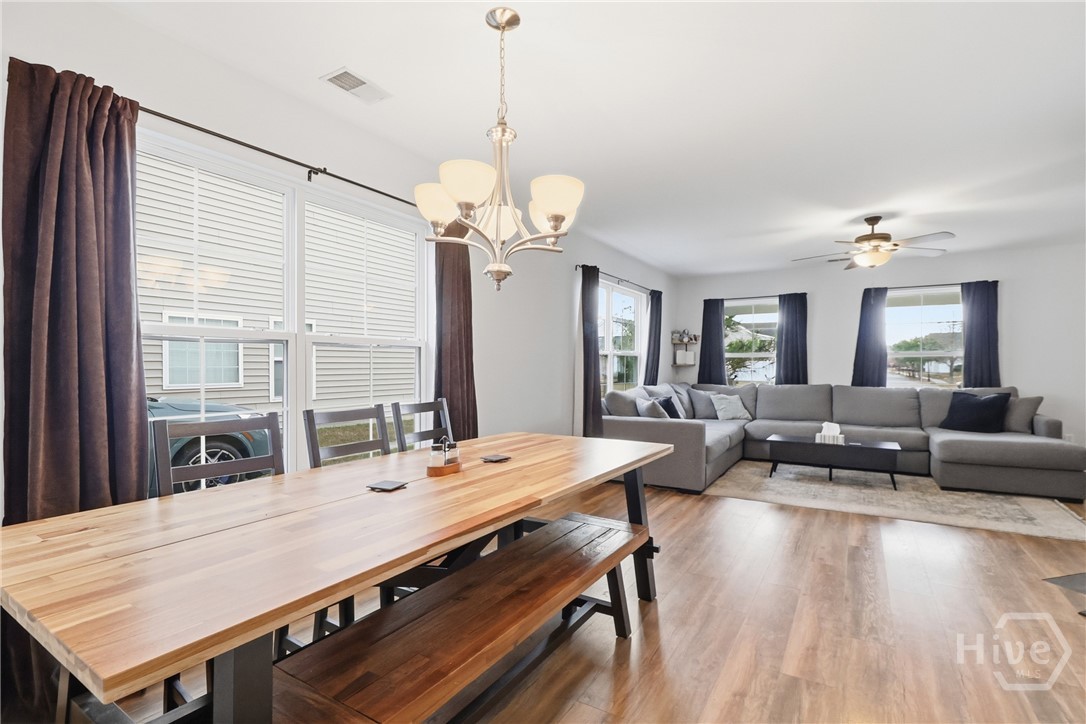 30 Westbourne Way Savannah, GA 31407 - Photo 7 of 46