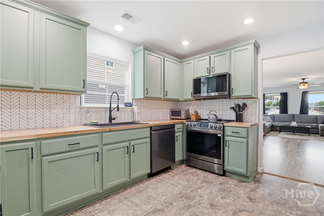 30 Westbourne Way Savannah, GA 31407 - Photo 10 of 46