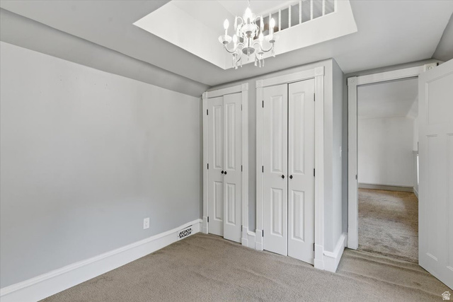 372 West 100 North Logan, UT 84321 - Photo 17 of 39