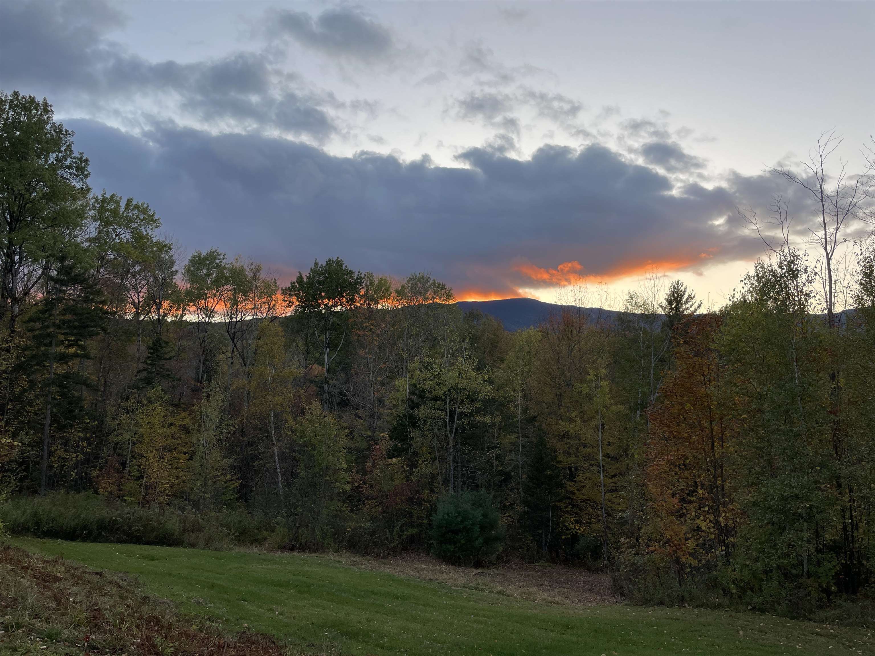 136 Old Quarry Road Fayston, VT 05673 - Photo 6 of 28
