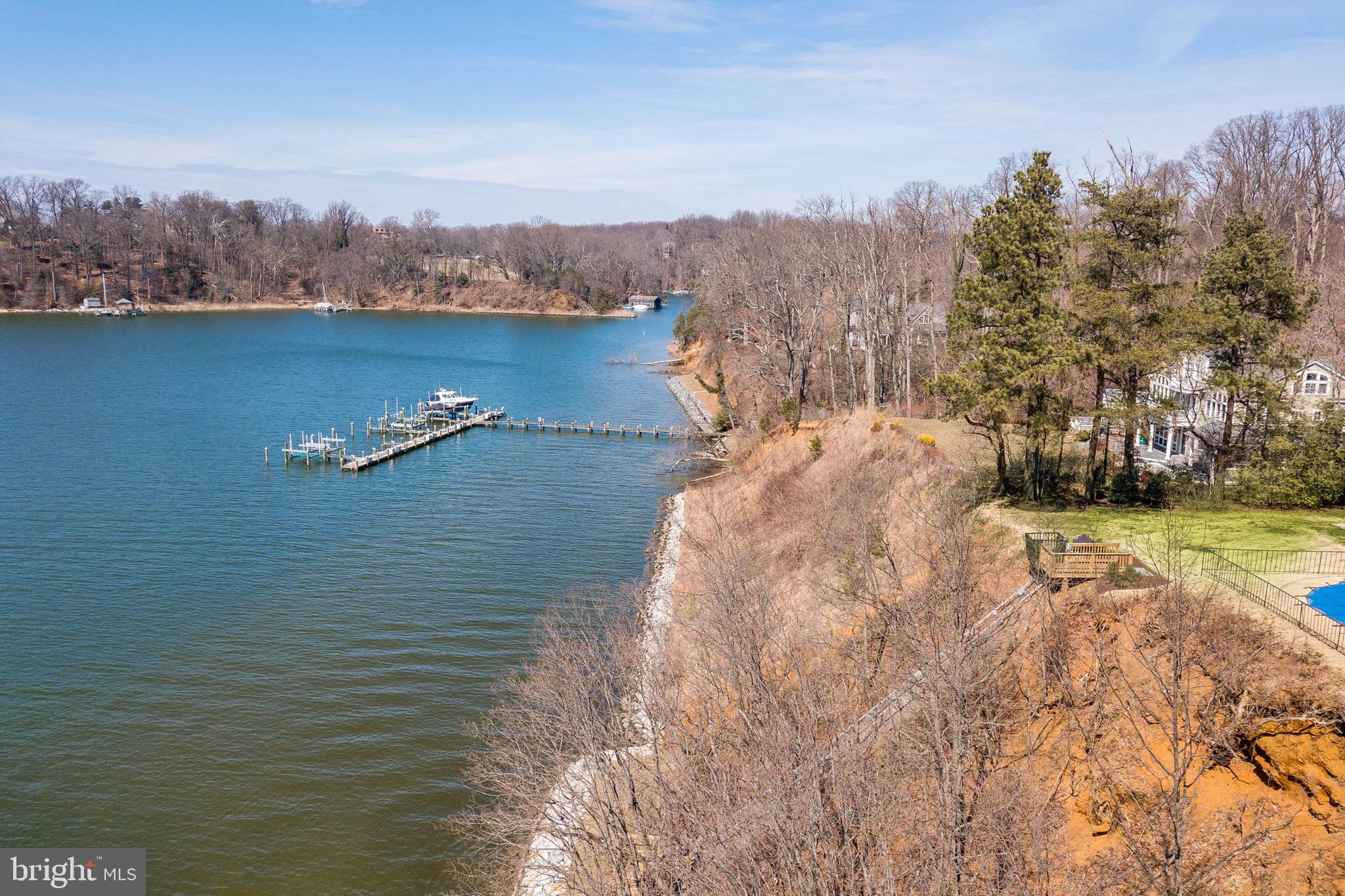 231 Riverside Drive Annapolis, MD 21409 - Photo 1 of 63 Gallery Image 1