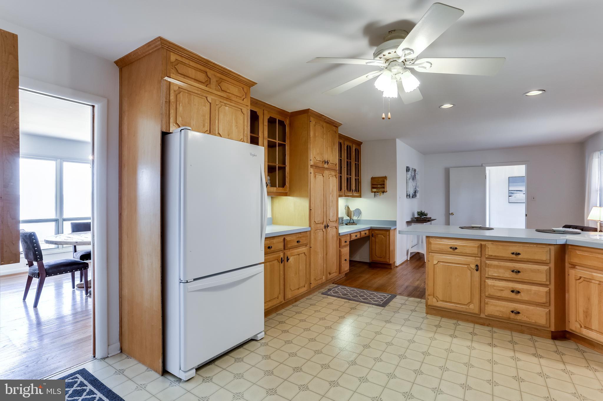 231 Riverside Drive Annapolis, MD 21409 - Photo 11 of 63 Gallery Image 11
