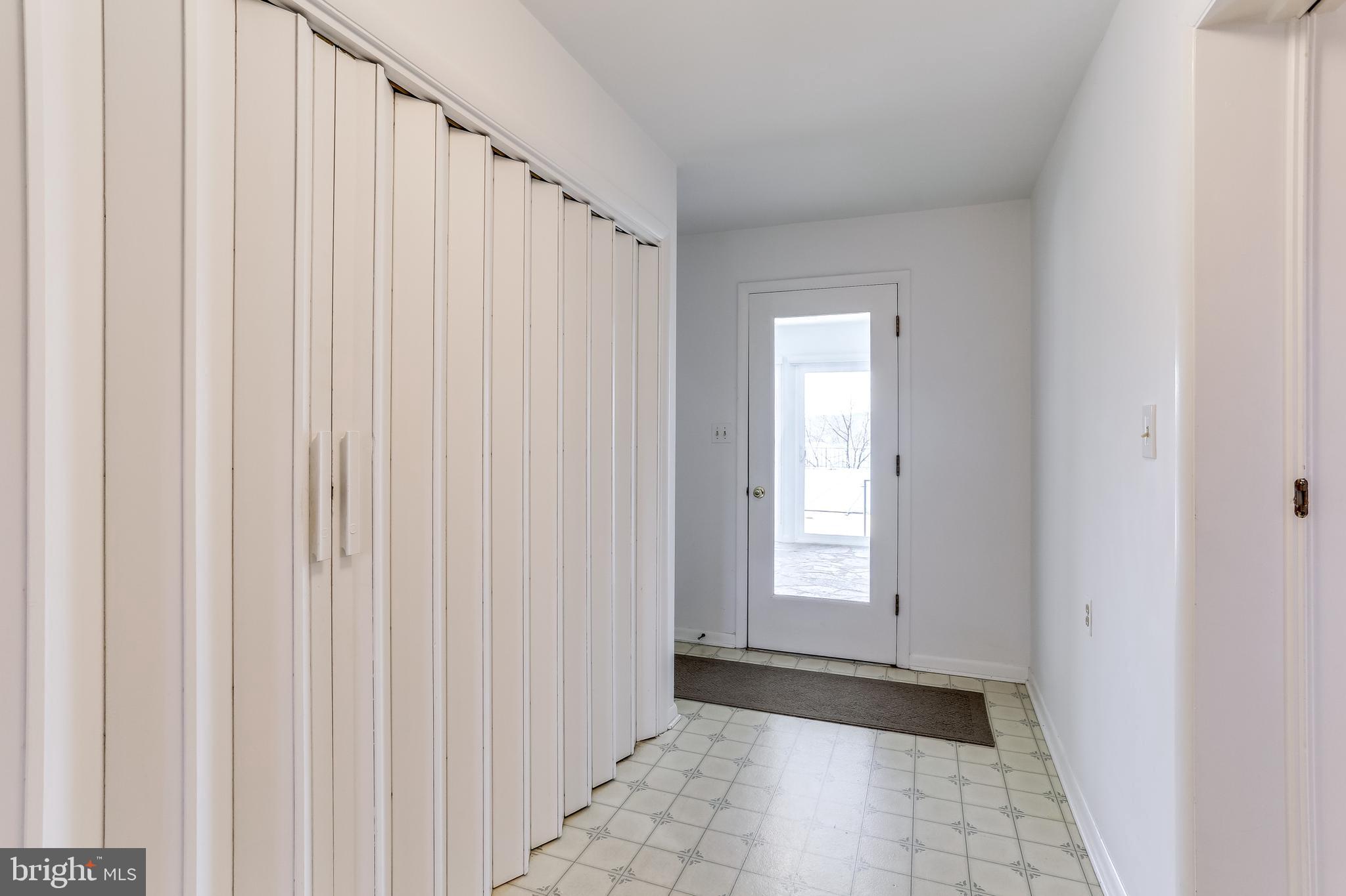 231 Riverside Drive Annapolis, MD 21409 - Photo 12 of 63 Gallery Image 12