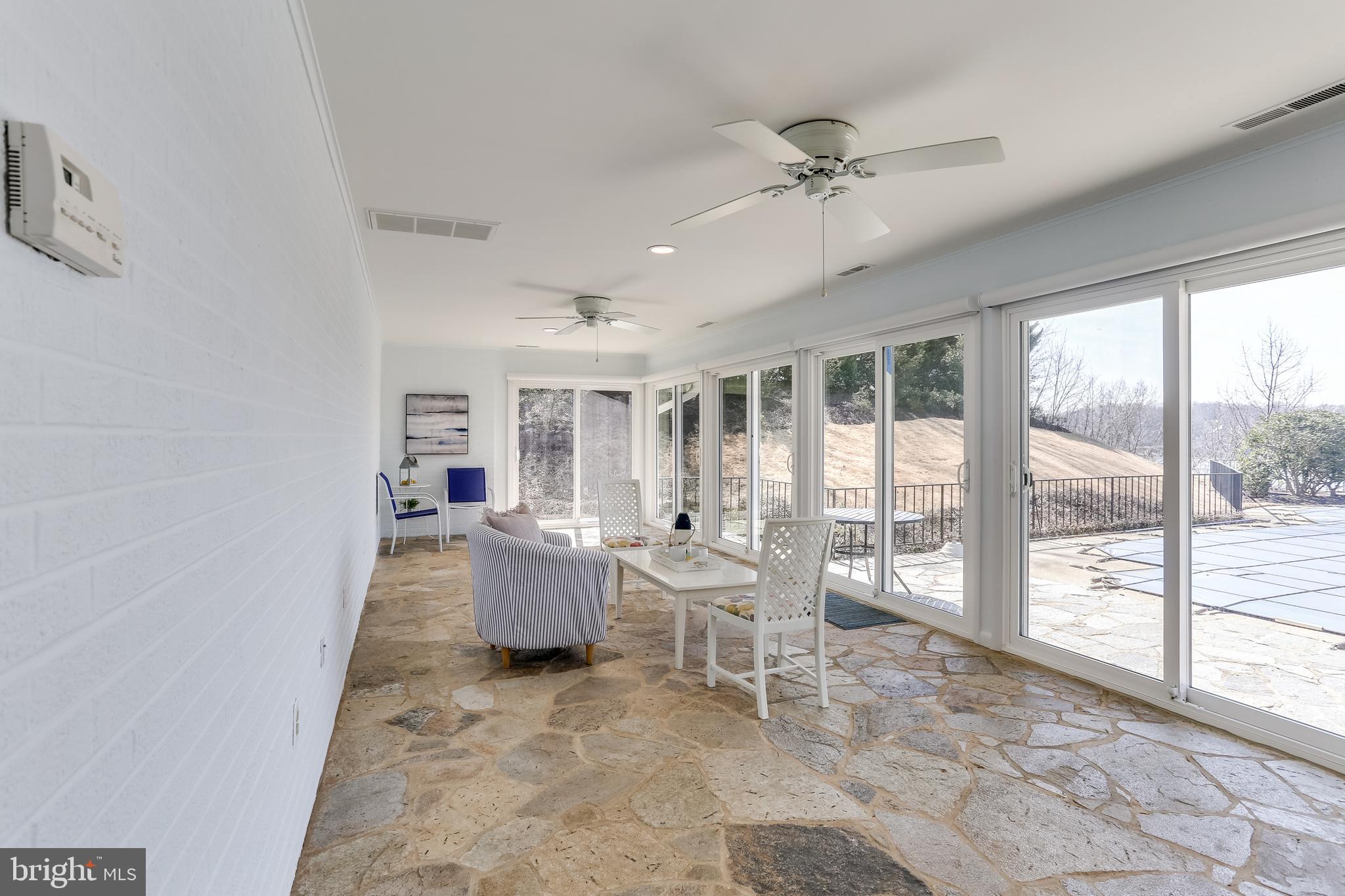 231 Riverside Drive Annapolis, MD 21409 - Photo 15 of 63 Gallery Image 15