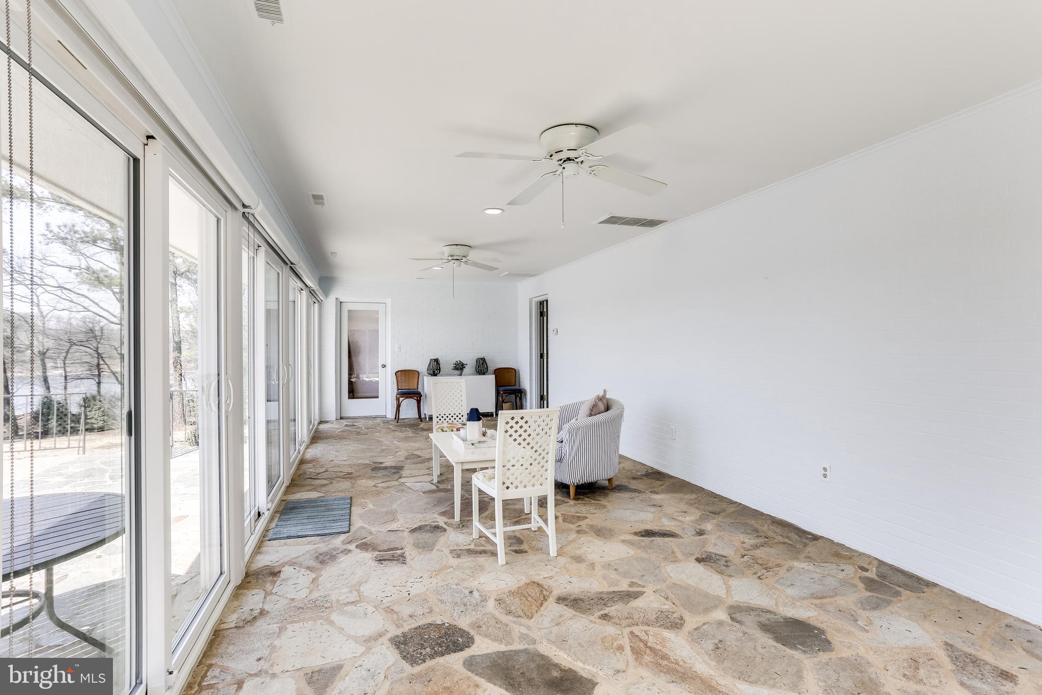 231 Riverside Drive Annapolis, MD 21409 - Photo 16 of 63 Gallery Image 16